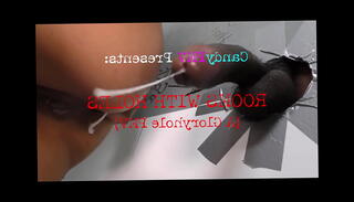 Video 1510070335: tricia oaks, gloryhole fetish, gloryhole compilation, gloryhole blowjob porn, hardcore porn compilation, hardcore fucking compilation, sloppy gloryhole blowjob, glory hole compilation, hardcore pmv compilation, gloryhole whore, dirty gloryhole, gloryhole bj, public gloryhole