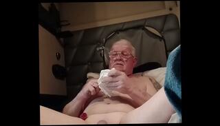 Video 1662721725: ass hole butt fucking, ass fucking tight butt, dick fucking ass hole, ass fucks hard dick, anal