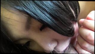 Video 1654970971: hairy pussy fucked uncensored, tiny tits hairy, tiny hairy teen, hairy pussy fucking slut, hairy pussy sexy ass, hairy pussy girl fucked, blowjob hairy pussy fucked, hairy pussy fucked cum, hairy pussy fuck cumshot, hairy pussy fuck anal, hairy pussy fucks juicy, hairy twat fucked hard, little tits hairy pussy, tiny tight pussy fucked, hairy cunt fucked hard, horny hairy cunt, tits hairy snatch, hairy pussy asian slut, hot hairy cunt fucked, hairy whore pussy, hairy vagina fucked, ass small tits hairy, nude hairy pussy, hairy pussy swallows, hairy pussies straight, juicy ass banged, mouth hairy cunt, hairy pussy hd, bangs hungry, horny sluts love, horny young slut, sweet shaved pussy