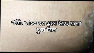 Video 1664104541: horny stepsister caught masturbating, caught stepsister masturbating fucked, ass milf doggy fucked, amateur milf fucked doggy, teen stepsister caught, milf step mom caught, stepsister fucked doggy style, milf doggy style anal, milf doggy style sex, milf blowjob doggy style, tits milf doggy style, big tits milf caught, mature milf fucked doggy, hot milf fucked doggy, desi stepsister caught, milf loves doggy style, teen stepsister family sex, stepsister teens lick, tits milf teaches teen, beauty ass fucked doggy, teen stepsister first time, horny stepsister helps, milf step mom shares, wild doggy style anal, stepsister secretly fucks, stepsister bathroom fucking, tits milf angel, doggy style straight, hd horny milf, stepsister stories, kitchen doggy style, private doggy style, long doggy