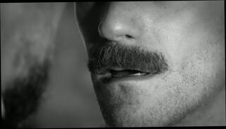 Video 1665452965: bareback anal rimming, bareback ass rimming, rimming deep bareback, ass rimming deep throating, blowjob deep throat rimming, latino gay bareback anal, licking anal rimming, big cock anal bareback, sexy gay bareback, rimming deep throat man, bareback raw anal, rimming guys ass, rimming male ass, kissing rimming, rimmed pornstar, spain bareback, bareback muscular, mouth rimming, rimming tattooed