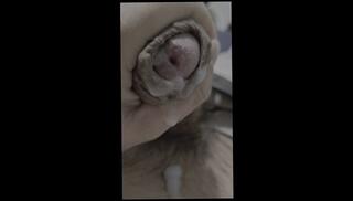 Video 1656618543: solo gay uncut cock, chubby amateur solo, uncut solo male, chubby guy solo, uncut cock cum, uncut cock cumshot, straight uncut cock, chubby asian amateur, uncut cameras, solo nut, semen cum, cam cum, cum shot close