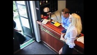 Video 1656338761: amateur milf fucked doggy, milf pussy fucked doggy, blowjob doggy cumshot milf, deep throat gagging milf, amateur milf doggy style, retro doggy style, gagging deep throating cocks, doggy style missionary pussy, throat gagging big cock, amateur german milf fucks, milf pussy fucked outdoor, gagging mouth fuck, petite fucked doggy style, doggy style straight, milf fucked hd, deeper throat