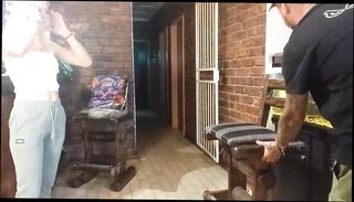 Video 1663603981: double penetration babe fucked, double penetration hard fuck, double penetration hard sex, rough double penetration fuck, hot double penetration fuck, indian double penetration sex, homemade double penetration, blonde babe double penetrated, blonde teen double penetration, double penetration orgasm, double pussy fuck, double penetrated blowjob, double penetration cute, moaning double, double dog, amateur homemade sex, teen fucks straight, sex very hard fucking, pussy fucked harder, home sex fuck, homemade hd sex