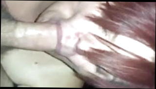 Video 1180325101: straight bj, great bj, mature bj