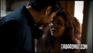 Video 1656708835: marie mccray, tommy pistol, doggy style missionary cowgirl, blowjob doggy style missionary, ass babe doggy styled, sexy ass doggy style, big ass cowgirl doggy, reverse cowgirl doggy style, babe loves doggy style, hot babe doggy style, brunette babe doggy style, babe seduces horny, horny babe sex