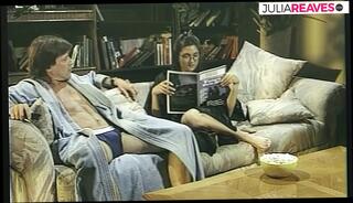 Video 1656149991: stephanie swift, vintage hairy creampie, hairy pussy riding creampie, creampie inside hairy pussy, vintage hairy girl, retro hairy pussy, retro babe creampied, german retro classic vintage, hairy girl nude, hot hairy pussy girl, creampie riding cumshot, cum inside hairy pussy, hairy dick riding, tits hairy pussy hot, hairy pussy cums hard, hairy pussy chick, hairy pussy brunette babe, hairy straight nude, creampie massive cumshot, hottest creampie cumshot, hairy pussy cuties, hairy pecker, mouth hairy pussy, ejaculation creampie, hairy man cum, hairy pussy hd, english retro, giant hairy, large hairy, girl rides massive cock