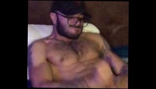 Video 1665726315: pov amateur solo, solo gay porn, solo home gay, amateur pov close, tanned solo, latino solo, solo athletic, hotel solo, muscular solo, bed solo, muscle solo