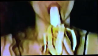 Video 1401227155: vintage amateur pussy, vintage italian amateur, vintage shaved pussy, vintage wife, vintage homemade, compilation