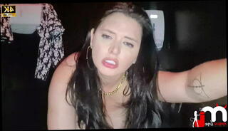 Video 1453528615: fetish gloryhole creampie, interracial cuckold creampie, interracial blowjob gloryhole cock, gloryhole blowjob interracial amateur, interracial gloryhole dick, big dick cuckold creampie, gloryhole teen creampied, gloryhole interracial big black, creampie amateur cumshot blowjob, black cock interracial ass, creampie big tits teen, big boobs creampie, brunette teen creampie