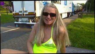Video 1605546851: milf pissing pee, piss pee slut, submissive slut squirts, masturbate squirting pissing, squirt piss cum, milf submissive deep throats, squirt piss orgasm, pissing pee drinking, pee pissing outdoor, milf public squirting, milf extreme squirt, german milf squirt, hot milf squirting, dildo squirt, milf blowjob cum swallow, hardcore masturbation squirts, squirting orgasm cumshot, sex squirting orgasm, drinking piss straight, squirting cunt, orgasm squirting rough, public nudity nude, pissing group sex, squirt masturbating hd, milfs mouth cummed, park squirt, pervert squirt, horny car