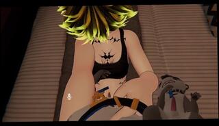 Video 1624731063: cartoon furry, furry creampie, furry dick, gay furry, big dick cartoon, cumshot cartoon, riding boy