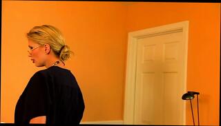 Video 1658088961: babe lesbian pussy toying, titted lesbian babe pussy, sexy blonde babe fingering, hot sexy lesbian babes, lesbian babes masturbate, sexy big tit lesbian, lesbian sex hot pussy, beautiful lesbian babes, lesbian straight, lesbian high heels, bed fingering, stockings lesbian, lesbian hd