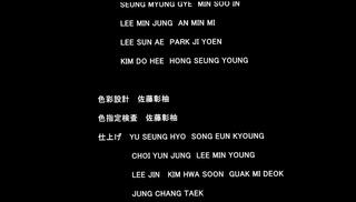 Video 1654298605: hentai step sister anal, threesome step sisters, hentai toon, sister anal sex, mom step sister, hentai sub