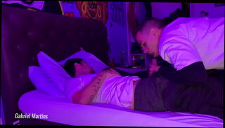 Video 1619505925: big cock gay twink, gay twink ass, twinks brazil, twink taboo, brazilian twink, brasil ass