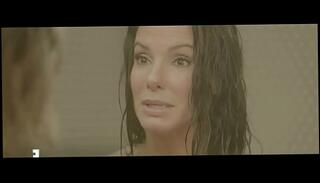 Video 363183925: chelsea handler, big tit milfs nude, sexy big tits milf, milf big boobs tits, big tits milf handjob, porn milf big tits, big tits milf pornstar, teen big tits milf, big tits milf sex, big boobs milf blowjob, big boobs milf hot, brunette milf small tits, topless milf, celebrity milf