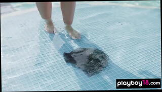 Video 1659066935: busty girl solo, busty brunette solo, busty softcore, tits busty big boobs, sexy busty big tit, sexy striptease hot solo, sexy busty woman, busty naked girl, busty girl pussy, tits busty perfect, outdoor solo pussy, big tits nude, big titted classy, big tits pool, beautiful big tits brunette