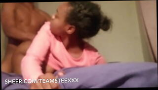 Video 1623034325: goddess fucked hard, ebony goddess fucked, goddess spanking