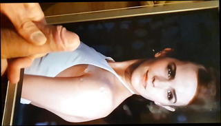 Video 1437245601: emma watson, gay man cum, slow cum, beautiful cum, cum hd