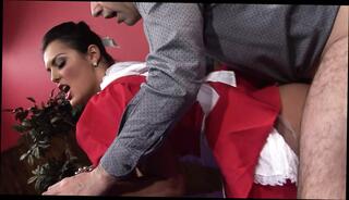 Video 1594129921: jasmine black, tits pornstar hardcore, cock thigh, tits cock play, tits hardcore hd, pornstar hot hardcore, straight cock, thigh high stockings, corset thigh, cock doll, cock hanging, cock dressed