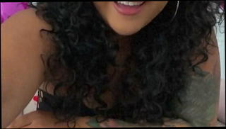 Video 1570241621: foot fetish girl, sexy foot fetish, foot fetish ebony soles, foot fetish hd, straight foot, american foot
