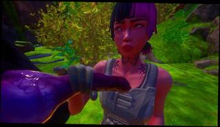 Video 1577879593: 3d hentai furry, 3d cartoon hentai, 3d hentai compilation, sex cartoon porn hentai, 3d hentai blowjob, 3d hentai babe, hentai cumshot compilation, 60fps 3d hentai, fantasy 3d hentai, japanese 3d hentai, throats blowjob compilation cumshots, amateur blowjob cumshot compilation, deep throat blowjob compilation, amateur asian blowjob compilation, 3d porn wild, hentai blow job, cumshot compilation slow, male cumshot compilation, tease compilation, casting compilation, slim blowjob