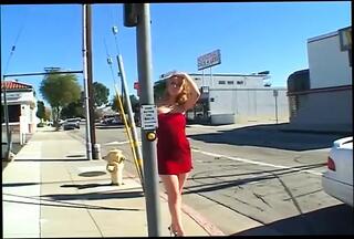 Video 1657195851: kelly wells, gaping anal creampie, creampie blowjob amateur anal, amateur teen anal creampie, anal creampie whore, cum anal creampie inside, anal creampie bitch, petite teen anal creampie, teen loves anal creampie, anal gaping slut, sweet anal creampie, cute anal creampie, ejaculation creampie, blonde slut creampied, creampie nude, straight gape, 18yo creampied, old creampie, english whore, nude year