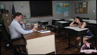 Video 1664882771: interracial doggy style sex, facial cumshot interracial sex, cumshot doggy style missionary, doggy style missionary cowgirl, girl doggy style sex, slut doggy style swallowing, missionary doggy style cum, blowjob doggy style missionary, teen girl doggy style, teen babe doggy style, tits babe doggy styled, blowjob hard doggy sex, bad girl punished, missionary doggy style position, hot girl doggy style, reverse cowgirl doggy style, teacher doggy style, sloppy blowjob doggy style, latin teen doggy style, rough doggy style sex, student doggy style, petite teen doggy styled, spanked doggy style, small tits doggy style, doggy style straight, latin american interracial, doggy style face, doggy style mouth, doggy style hair, doggy style hd