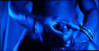 Video 1665077211: tattoo hairy bbc worship, solo bbc masturbation, gay bbc worship, hairy hunk solo, muscles tattoos hairy bbc, solo masturbation sex toys, hairy amateur masturbates, black solo masturbation, solo masturbation hd, dark bbc