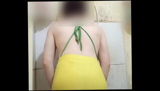 Video 1611032375: bikini, sexy ass trans, sexy amateur trans, ts ass hole, latin trans ts, girly ass