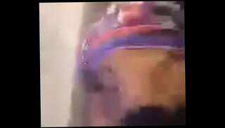 Video 1176292955: twerking black teen, twerking spanking, short twerk, teen family, exotic spanking, taboo teen