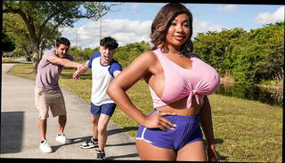 Video 1624478795: busty big booty milf, busty milf threesome, busty milf pussy fucked, busty milf tit fucking, busty milf ass fucked, busty milf orally, busty milf big boobs, busty milf porn, busty milf sex, busty big booty ebony, busty black booty, huge busty milf, busty woman fucked, two busty