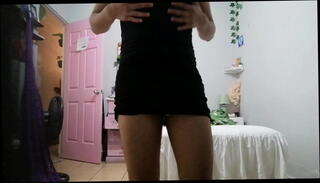 Video 1622461695: femboy femdom, dick femboy, gay femboy