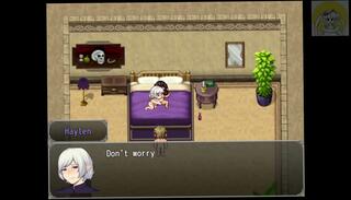 Video 1665236745: model doggy styled, doggy style missionary cowgirl, missionary doggy style cum, cock doggy style missionary, blowjob doggy style missionary, ass doggy style cum, big ass cowgirl doggy, big tits doggy style, game doggy style, anime games, doggy style mouth