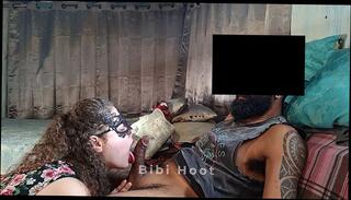 Video 1656044153: amateur latin sucking cock, amateur blond sucking cock, cock sucking blowjob, hot latin sucking cock, cock sucking brazilian, dick sucking, surprise suck, babe