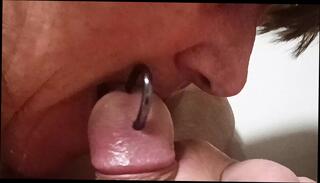 Video 1611490751: deep throat cum mouth, deep throat straight, deep throat loving, deep throating british, deep throat hd, orgasm time