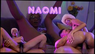 Video 1656525663: amateur model blowjob, amateur latin model, hot model anal, model pornstar, brazilian model