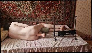 Video 1663620583: dildo anal fuck machine, anal solo fucking machine, solo sex fucking machine, sex dildo toys solo, homemade dildo machine, dildo machine orgasm, trans solo dildo, solo amateur dildoing, fucking machine home