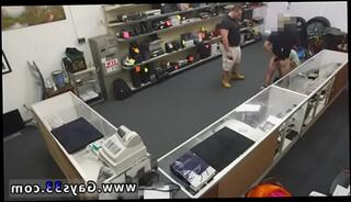 Video 766176155: gay blowjob straight, public gay blowjob, straight playing