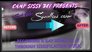 Video 1664833771: sucking cock swallowing cum, suck cock blowjob cum, sucking cock talking dirty, cock sucking blow job, sucking dick talking dirty, cock sucking sperm, straight suck cum, sucking cock creamed, pecker cum, cock sucking hd