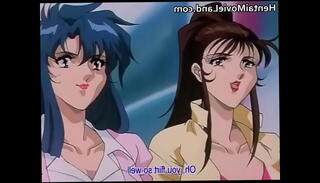Video 103585705: hentai anime manga, anime manga japanese cartoon, japanese asian manga anime, hentai toon, super hentai, hentai lovers, asian perversion