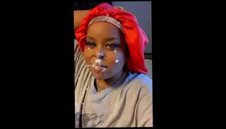 Video 1516575425: big tits milf creampie, creampie milf big ass, fetish milf throats, milf fuck creampie, milf pussy creampie, fetish milf sucks, teen milf creampie, black milf creampie, milf sucking dick fucking, milf hardcore ass fuck, milf deep throat facial, cumshot facial milf big, milf ass fucked rough, creampie face fuck, milf big tits public, dick takes big facial