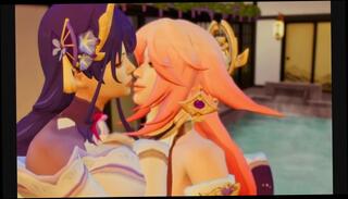 Video 1623798783: hentai anime sex cartoon, hentai cartoon anime big, lesbian hentai anime, hentai anime big boobs, hentai big ass anime, anime hentai cosplay, animated hentai asian, lesbian strap, big boobs lesbians kissing, lesbian scissor sex, public lesbian kissing