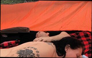 Video 1653632601: ssbbw blowjob, cock cum mouth, cock blowjob outdoor, straight cock, american cock, cock hd
