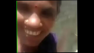 Video 600793815: indian aunty pussy, indian aunty ass, femdom ass, indian aunty outdoor