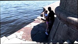 Video 1657680541: olga barz, couple amateur interracial bbc, interracial bbc anal sex, bbc anal doggy style, interracial bbc blonde, doggy style missionary anal, doggy style missionary cowgirl, cumshot doggy style missionary, doggy style nude, doggy style straight, doggy style hd, english couple