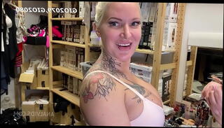 Video 1396034795: anna de ville, alexxa vice, francys belle, interracial gangbang orgy, interracial bbc orgy, milf bbc gangbang, milf rides bbc anal, interracial handjob bbc blowjobs, interracial anal gangbang fucked, interracial bbc anal sex, deep throat gangbang orgy, squirting spanking slapping, squirt anal prolapse, pussy slap squirt, latin milf fucks bbc, interracial black cock bbc, cum gangbang orgy, big tits bbc gangbang, milf swallows bbc, skinny milf riding, sexy milf gangbang, big ass milfs bbc, milf rims anal, face slapping humiliation, huge bbc gangbang, curvy milf squirt, rough bbc gangbang, beautiful skinny milf, skinny tattooed milf, barefoot milf, brunette interracial gangbang, slap tits talk dirty, british milf cock riding, riding bbc cowgirl, milf teasing stripping, bbc missionary fucking, sexy short haired milf, bbc cum mouth, sexy tan milf, bbc pink pussy