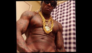 Video 1641067105: hairy bbc worship, black hairy dick worship, black hairy cock worship, hairy dick solo, solo hairy masturbation, bbc solo stroke, huge bbc solo, hairy big cock masturbation, worships monster black cock