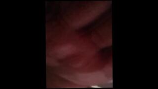 Video 1588437943: ebony bbw solo masturbation, bbw solo orgasm, bbw big tits solo, bbw amateur solo, solo female bbw, bbw masturbating cumming, solo babe cum, solo masturbation cumshot, juicy ebony bbw, taste cum