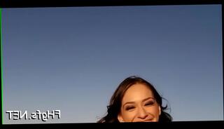 Video 892471675: amateur blowjob hardcore teen, amateur brunette teen blowjob, amateur petite brunette teen, fucking action, cute action